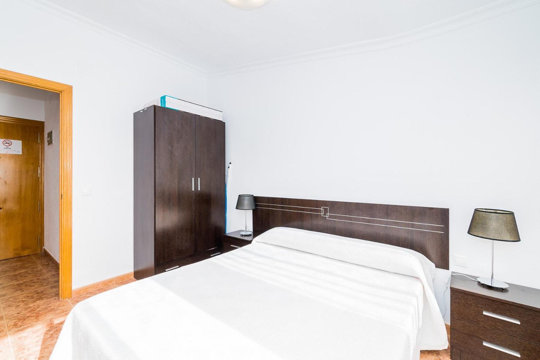 Alegria Id39 Torrevieja Exterior foto